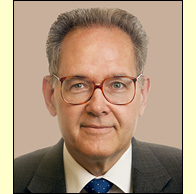 Value Insurance Agency's President, Art Lander
