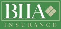 carriers - biia insurance