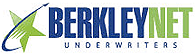 carriers - berkleynet underwriters