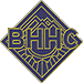 carriers - berkshire hathaway