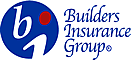 carriers - builders insurance group