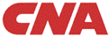 carriers - cna