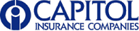 carriers - capitol insurance companies