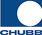 carriers - chubb
