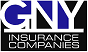 carriers - gny greater new york