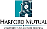 carriers - harford mutual