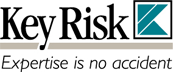 carriers - key risk
