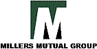 carriers - millers mutual group