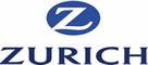 carrier - zurich