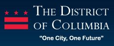link to district of columbia DOES website