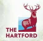 link to hartford insurance website