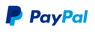 pay pal