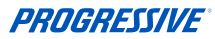 link to progressive website
