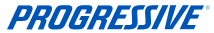 carrier - progressive