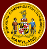 link to maryland's workers compensation commission