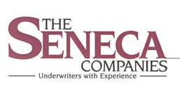 carrier - seneca