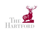 carriers - the hartford