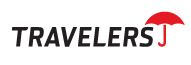 link to travelers insurance website