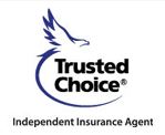 link to trustechoice website