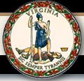 link to virginia's workers compensation commission