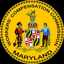 Information about Worker's Compensation in the state of Maryland. Maryland Workers' Compensation Commission