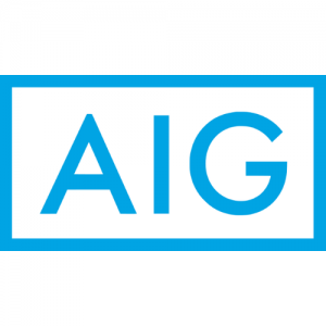 AIG (Formerly Chartis) AIG (Formerly Chartis)