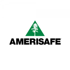 American Interstate Amerisafe American Interstate Amerisafe