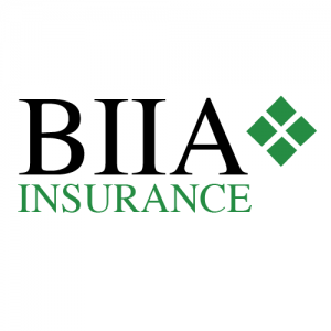 Building Industry Insurance Association Building Industry Insurance Association