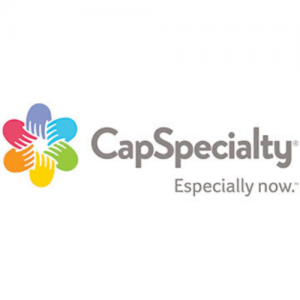 CapSpecialty (Formerly Capitol Indemnity) CapSpecialty (Formerly Capitol Indemnity)