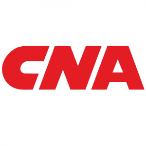 CNA CNA